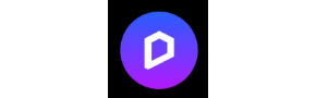 D5玻璃材质下载