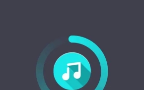 轻快纯音乐背景免费下载
