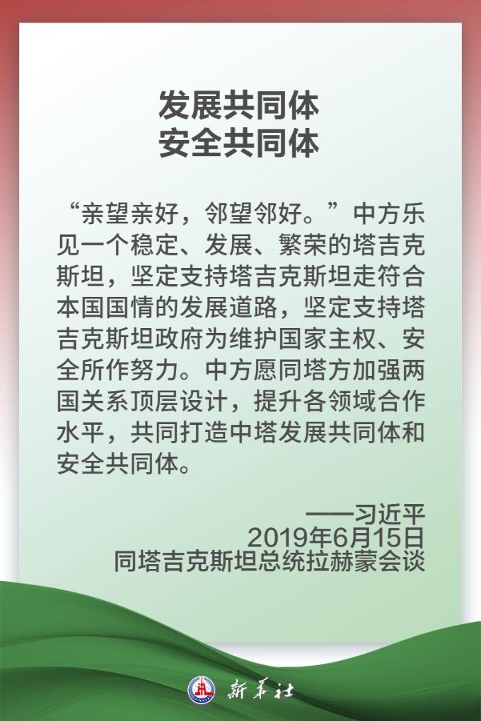 rYDIjPv1J4yq4QWp.jpg