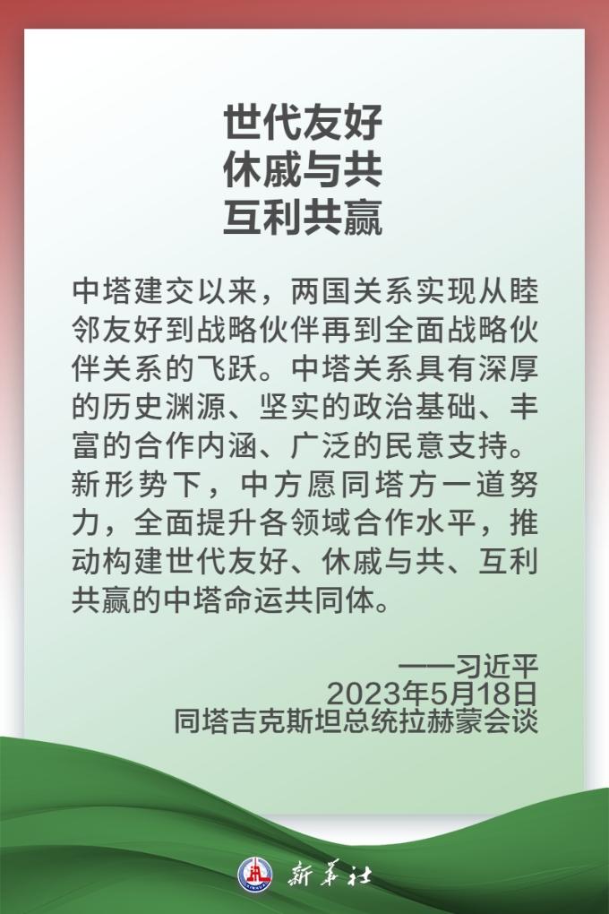 MWh48g17Y6e8e714.jpg