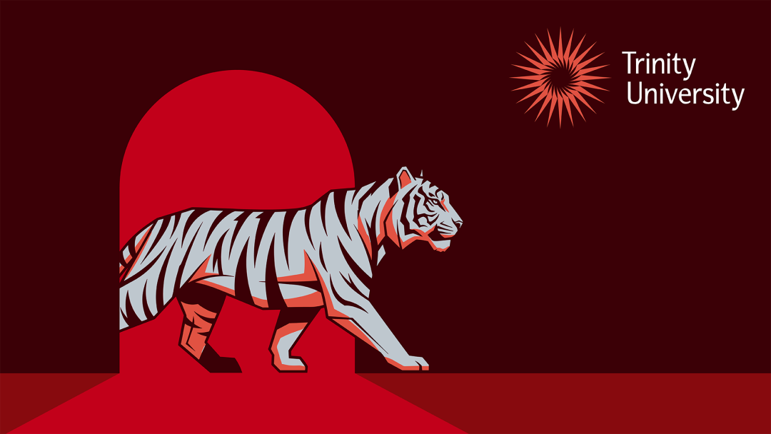 0a0fb72491be870501c118b8d745219b.png