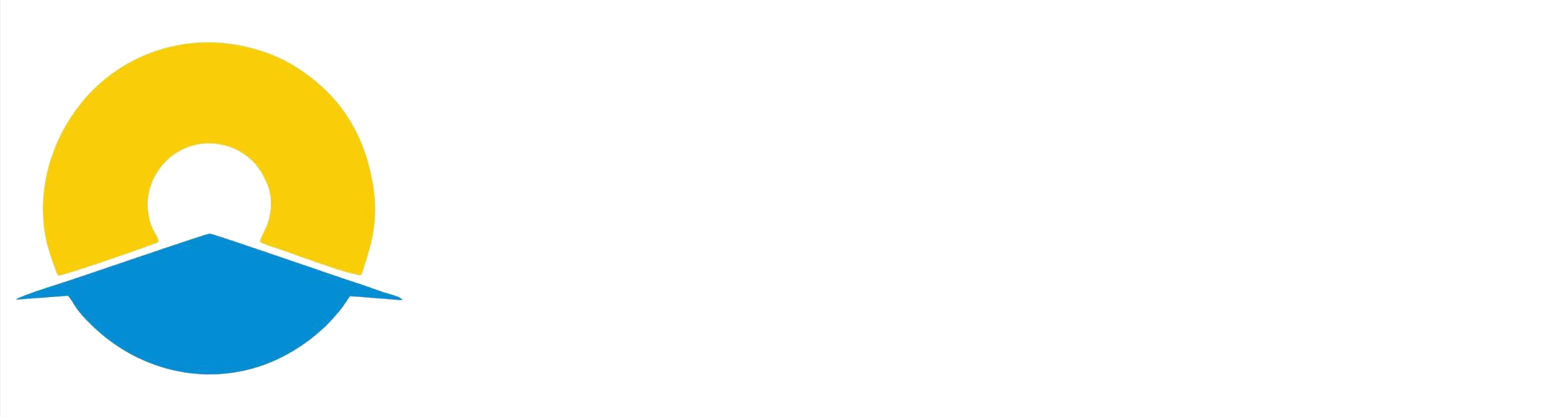 4 拷贝.png