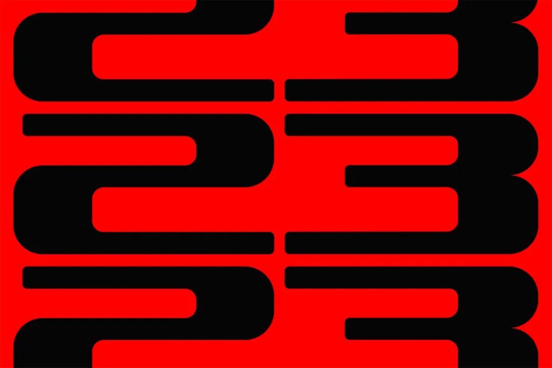 27b74448e644c6db2b116d9289d07376.jpg
