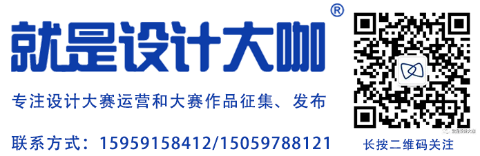 a08746d68fbbe67ca83619141b58218d.png