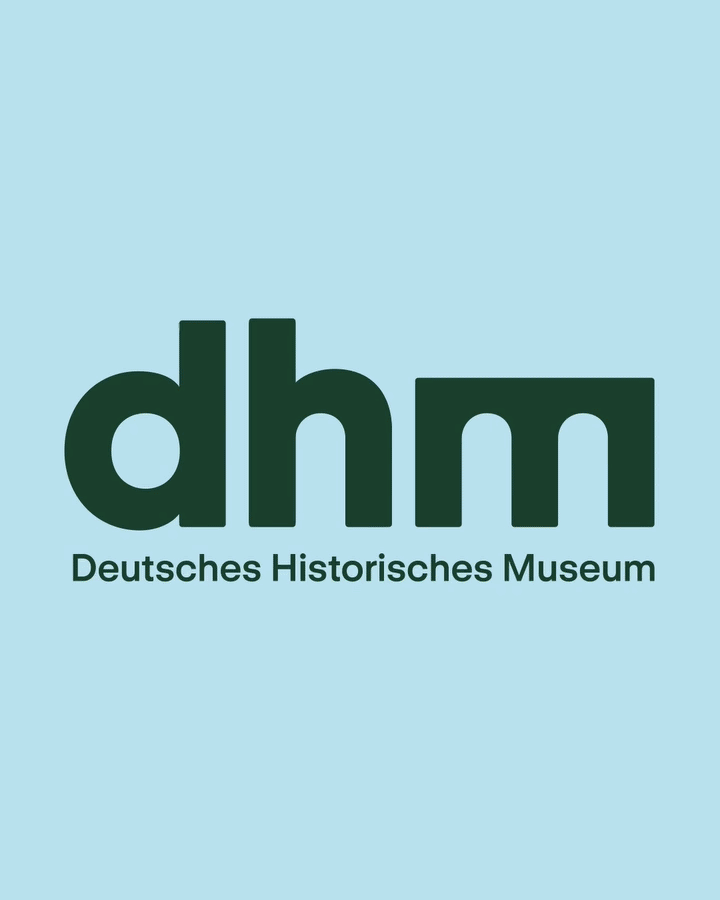 f5dc49343e6765a61de272e8ca66fe61.gif