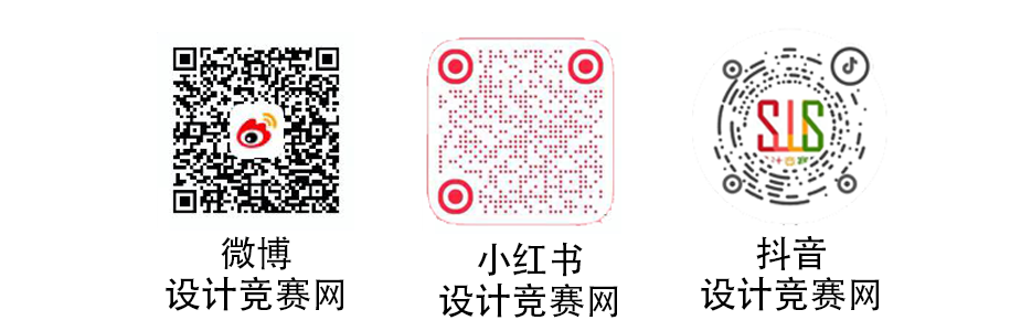 6e43da8ca5794a8cf9bbc0bdc241e074.png