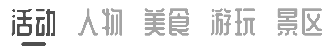 5ff86d87f3ba78f338313ccdb55683fe.png
