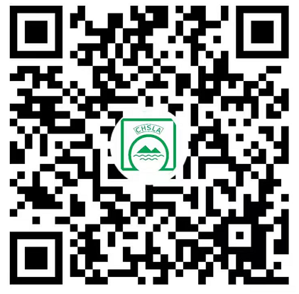 fc606b0b4243bac481e44ee8d8fa394a.png