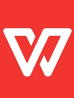 可视化数据分析看板