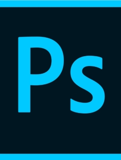 超美蕾丝花边笔刷40款下载