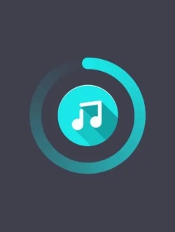 轻快纯音乐背景免费下载