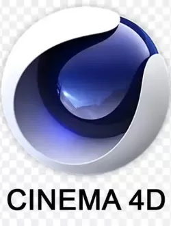 2025版本C4D软件免费下载